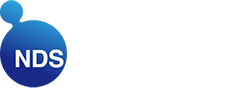 株式会社エヌディエス 法人事業部